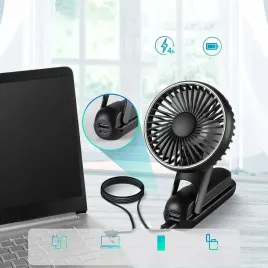 mini-wiatraczek-reczny-wentylator-wiatrak-skladany-przenosny-usb