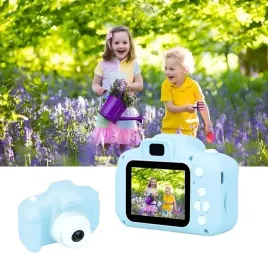aparat-fotograficzny-cyfrowy-dla-dzieci-kamera-dziecieca-zabawka-gry