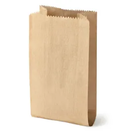 sniadaniowa-torba-papierowa-12x21-cm-faldowa-100-szt-na-kanapki-lunch