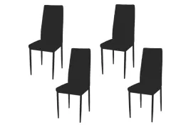 zestaw-4x-krzesla-czarne-welur-do-salonu-jadalni