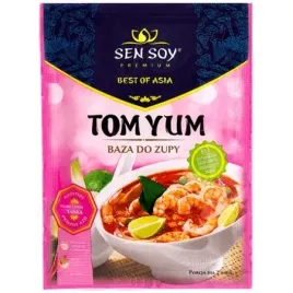 baza-do-zupy-sen-soy-tom-yum-80-g