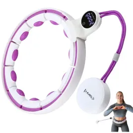 hula-hop-z-obciazeniem-odchudzajace-obciaznik-smart-z-wypustkami-hulahop