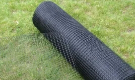 siatka-plastikowa-1x25-na-krety-kretom-przeciw-siatki-na-metry-rolka-mocna