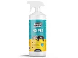 srodek-no-pee-przeciw-obsikiwaniu-psow-i-kotow-spray-na-psy-koty-500ml