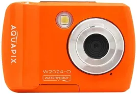 aparat-aquapix-w2024-o-splash-orange