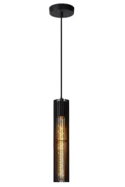 lampa-wiszaca-punktowa-loft-czarna-nad-stol-wyspe-bar-blat-metalowa-lucide