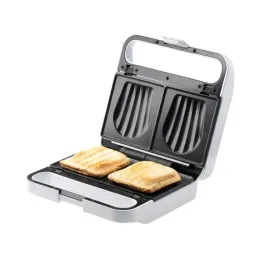 opiekacz-do-kanapek-grill-2-w-1-adler-ad-3070-bialy