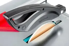 przecinarka-do-plytek-fliz-glazury-paneli-gresu-pila-stolowa-mokro-stolik