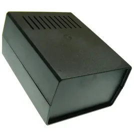 obudowa-uniwersalna-plastikowa-z2aw-wentylowana-149x178x90mm