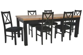 zestaw-krzesel-drewno-czarne-solidny-stol-laminat