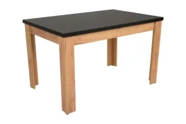rozkladany-stol-craft-czarny-80x120-160-do-salonu
