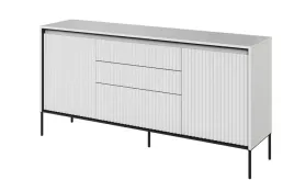 komoda-biala-tr-1-166x83x40-z-rafinowaniem
