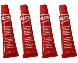 4x-medyczny-koncentrat-medyczna-pasta-do-zebow-ajona-stomaticum-25-ml