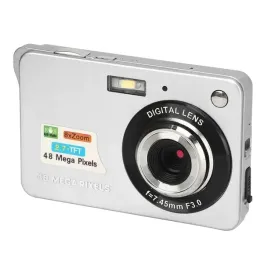 aparat-cyfrowy-4k-48-mp-27-calowy-wyswietlacz-lcd-8x-zoom-do-vlogowania