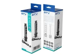 przedluzacz-gniazdko-blatowe-wpuszczane-60mm-3x230v-2xusb-a-czarny