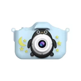 aparat-cyfrowy-dla-dzieci-kamera-gry-32gb-pingwin