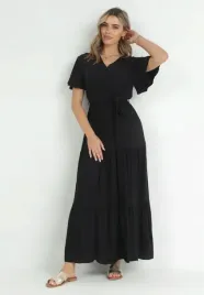 born2be-czarna-sukienka-damska-l-xl