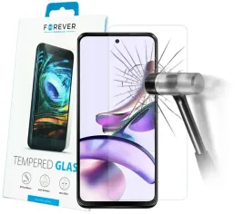 szklo-dedykowane-hartowane-do-motorola-moto-g53