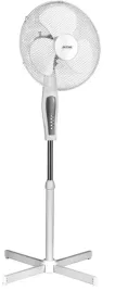wentylator-stojacy-z-pilotem-wiatrak-mpm-bwp-02-bialy