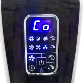 sterowany-wentylator-wiatrak-z-funcja-nawilzania-powietrza-wyswietlacz-led