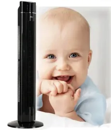 wentylator-kolumnowy-czarny-xxl-110cm-jonizacja-60w-pilot-aplikacja