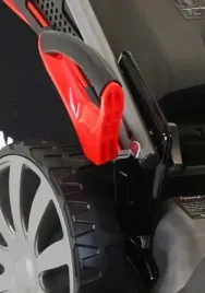 kosiarka-spalinowa-mocna-6w1-do-trawy-z-napedem-honda-202-cm-6km-gt-51cm