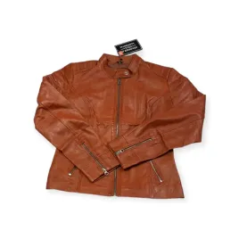 skorzana-kurtka-damska-ramoneska-real-leather-s