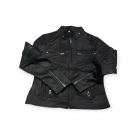 skorzana-kurtka-damska-ramoneska-real-leather-s