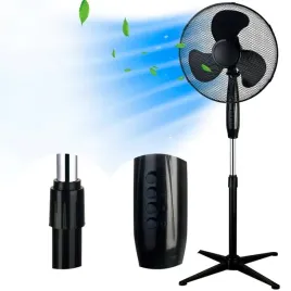 wentylator-stojacy-pokojowy-cichy-wiatrak-czarny-3-tryby-prekosci