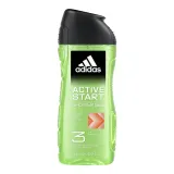 adidas-active-start-shower-gel-3-in-1-250-ml