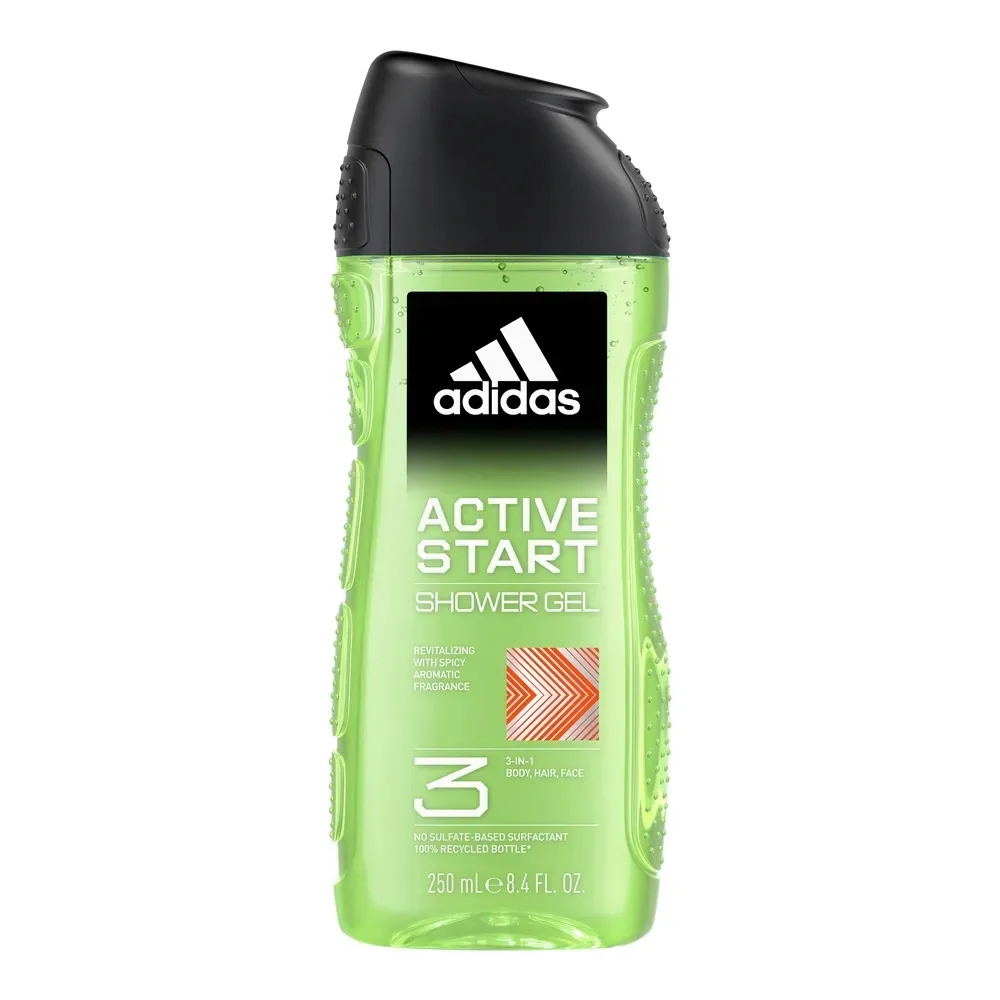 adidas-active-start-shower-gel-3-in-1-250-ml