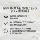 adidas-active-start-shower-gel-3-in-1-250-ml-stan-nowy