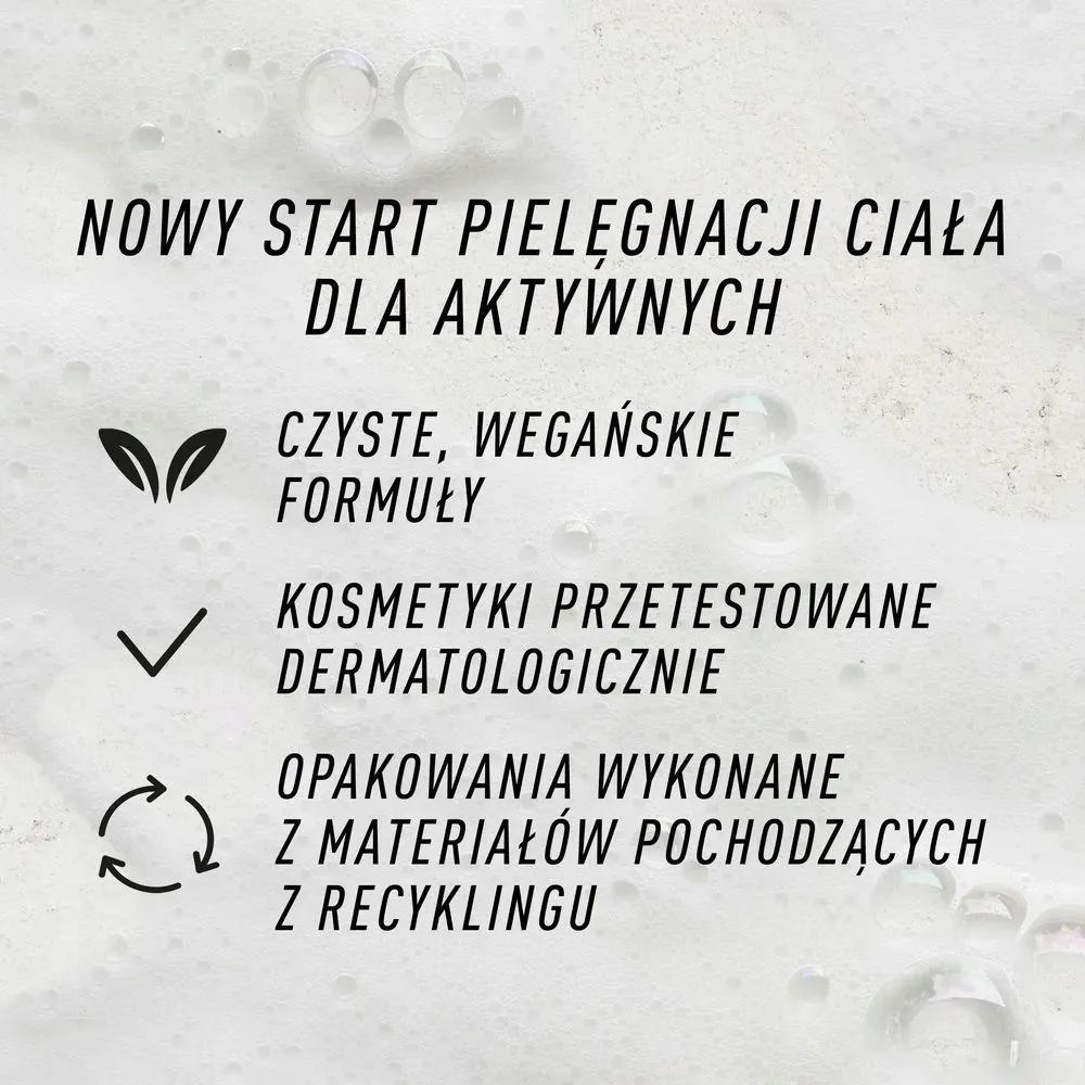 adidas-active-start-shower-gel-3-in-1-250-ml