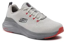skechers-buty-meskie-vapor-foam-szare-43-eu