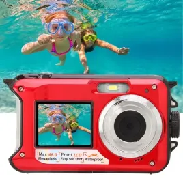 full-hd-2-7k-48mp-10ft-wodoodporny-aparat-cyfrowy-podwodny