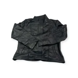 skorzana-kurtka-damska-ramoneska-real-leather-l