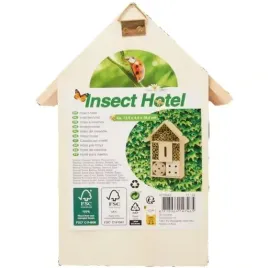 hotel-domek-klocek-dla-owadow-drewniany-natural