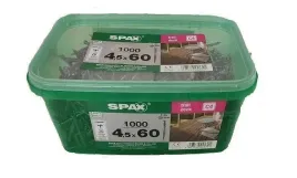 spax-wkrety-do-tarasow-wirox-45x60-1000szt