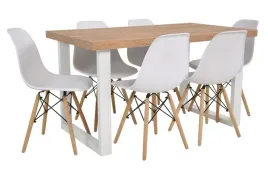 zestaw-krzesel-skandynawskich-stol-loft-rozkladany