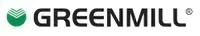 opryskiwacz-z-manometrem-8l-greenmill