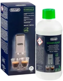 oryginal-mocny-odkamieniacz-do-ekspresow-delonghi-ecodecalk-500ml