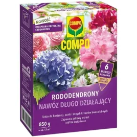 nawoz-do-rododendronow-hortensji-azalii-wrzosow-dlugo-dzialajacy-850g-compo