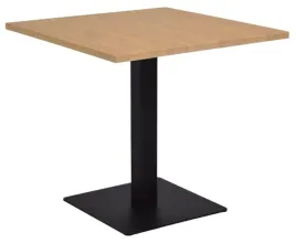 kwadratowy-stol-80x80-do-lokalu-salonu
