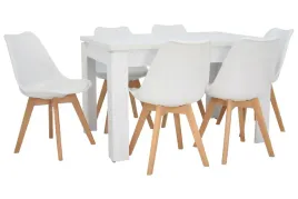 stol-rozkladany-bialy-i-6-krzesel-biale-do-salonu