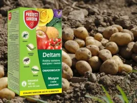 deltam-srodek-owadobojczy-mszyca-kwieciak-skoczek-gasienice-motyli-100ml