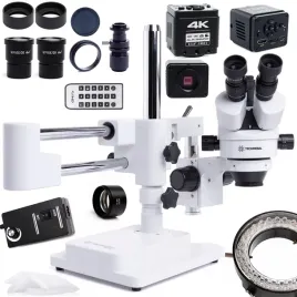 mikroskop-stereoskopowy-trinokularowy-10hw-oswietlenie-kamera-black-pro-4k