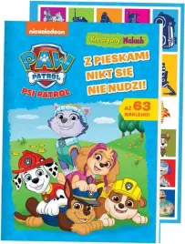 psi-patrol-kreatywny-maluch-zagadki-naklejki-z-pieskami-nikt-sie-nie-nudzi