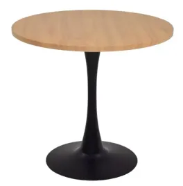 okragly-stol-80x80-dab-lancelot-uniwersalny