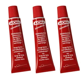 3x-ajona-stomaticum-medyczny-koncentrat-medyczna-pasta-do-zebow-25-ml