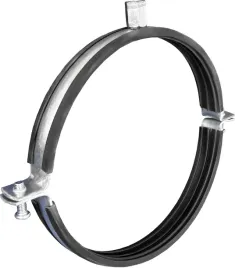 obejma-montazowa-z-uszczelka-uchwyt-fi-315-mocowania-rur-spiro-flex-ticka